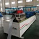 Automatic Light Steel Frame CAD Keel Roll Making Machines